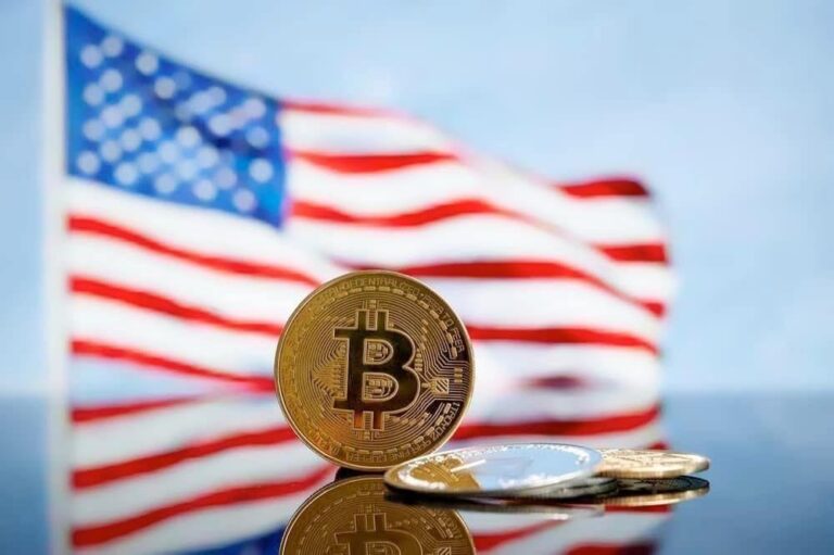 18827b21f47508f2fea681e21d20c162