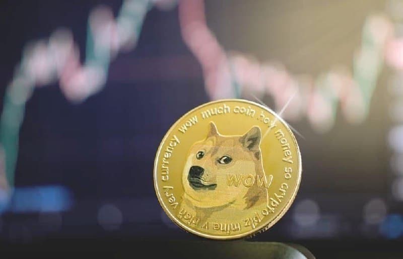 Here’s when to seize the next 'big buying' opportunity for DOGE