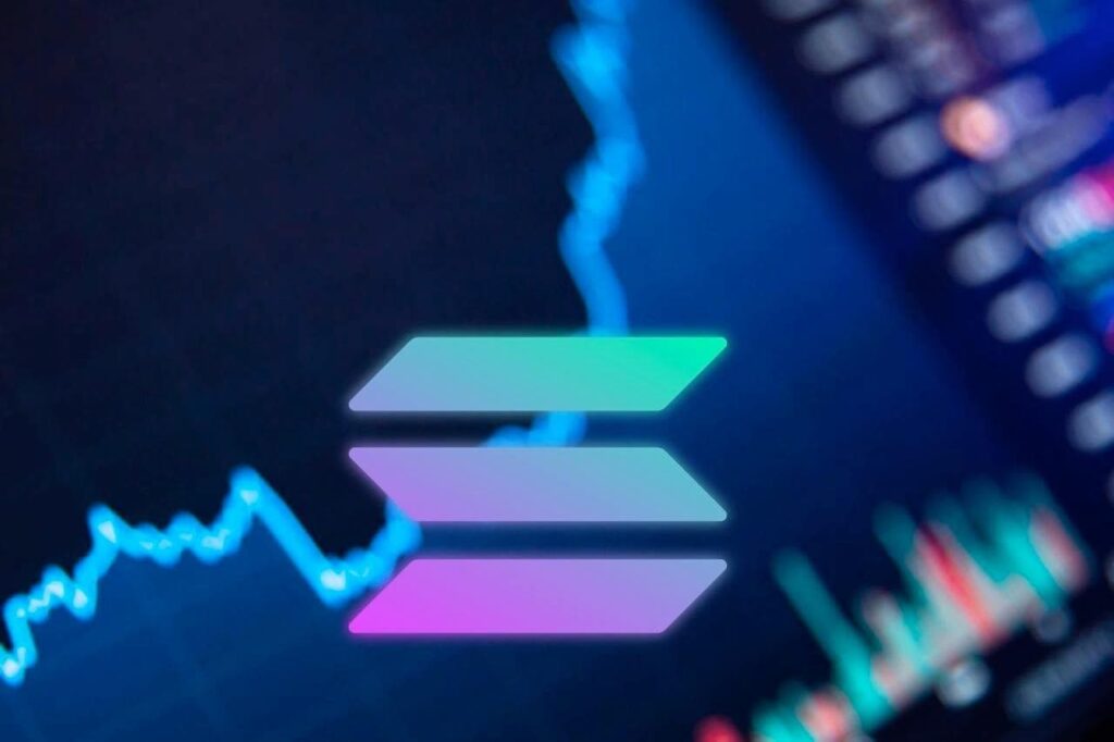 Solana’s bullish historical pattern sets SOL for huge breakout