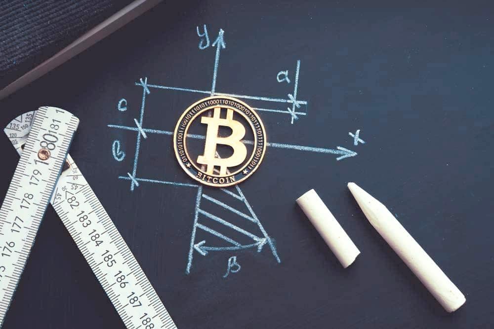 Bitcoin price is set for expressive growth, according to key indicators