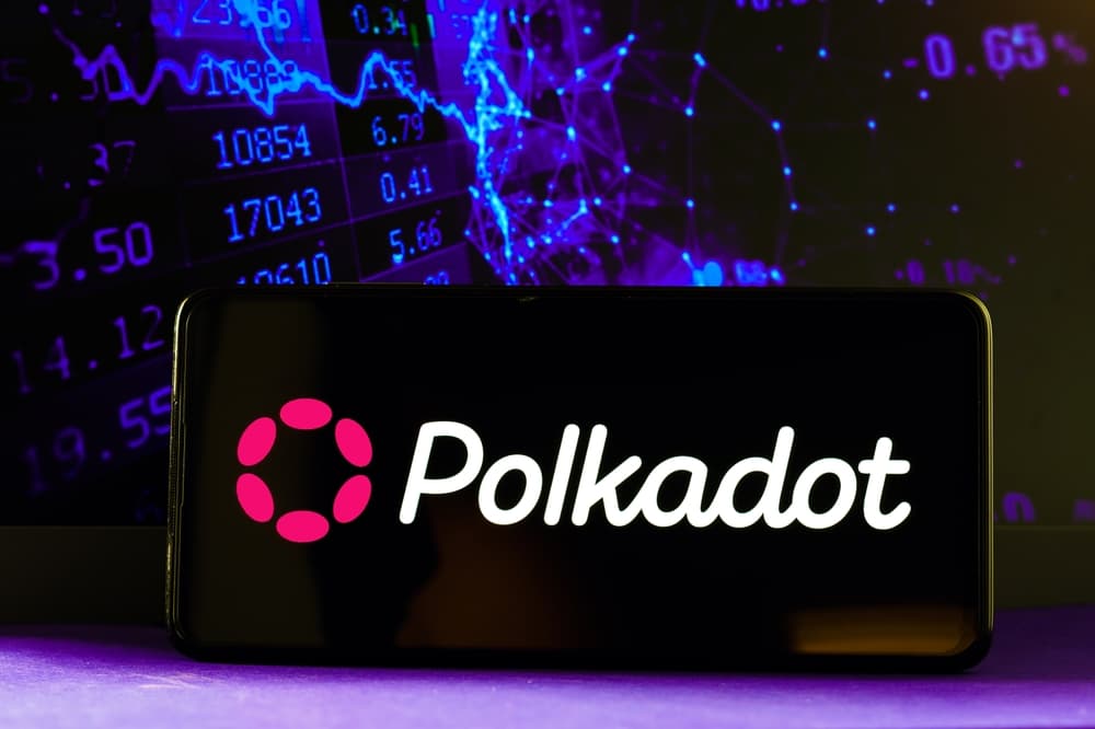 Sovereign Nature Initiative brings DOTphin to Polkadot