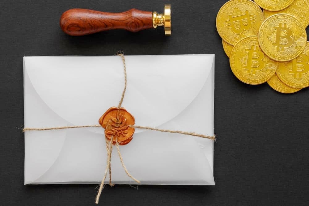 Bullish letter: Democrat politicians urge the party to embrace a pro-crypto stance