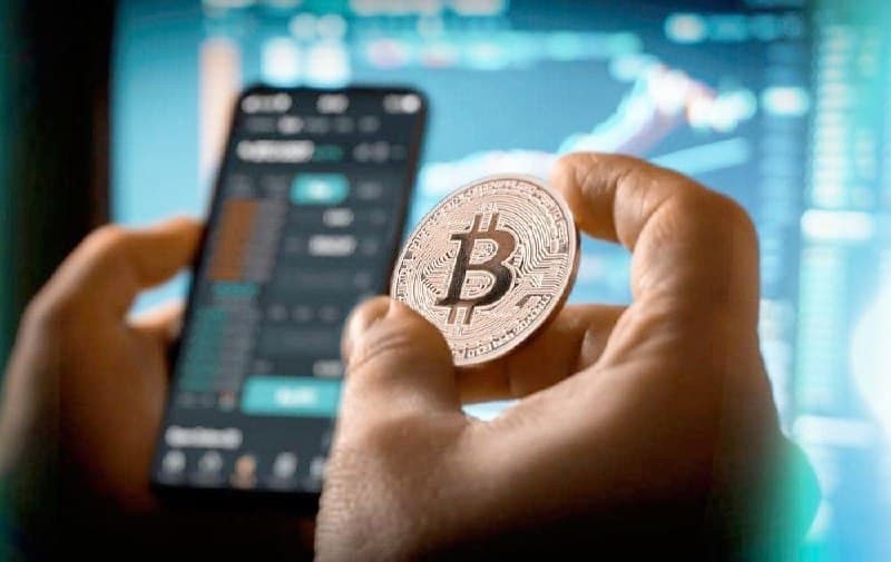 Bitcoin analyst eyes $180,000 by 2025 based on BTC price historical patterns