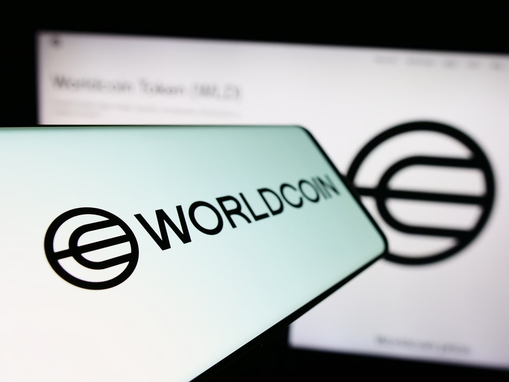 Crypto investigator calls Worldcoin the 'biggest scam'; Here's why