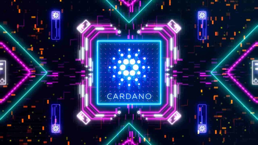 Cardano price prediction as ADA crashes 10% in a day