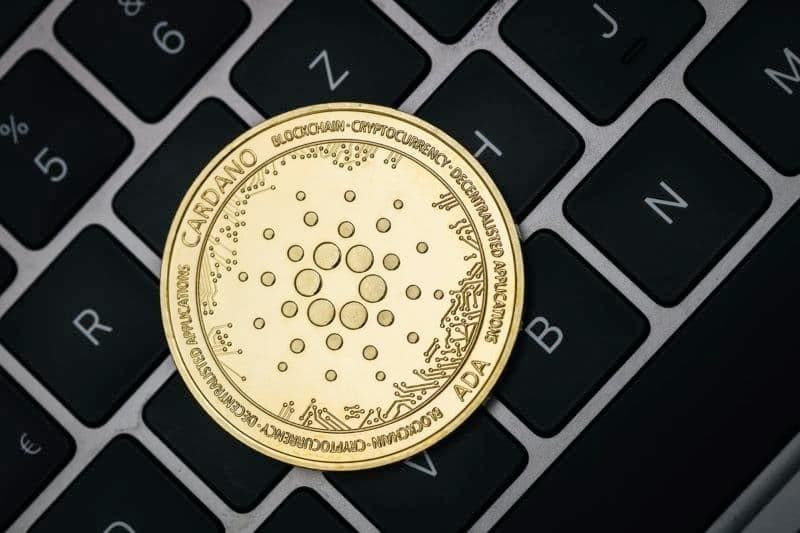 Cardano struggles to be in the top 10 by market cap — What’s next for ADA