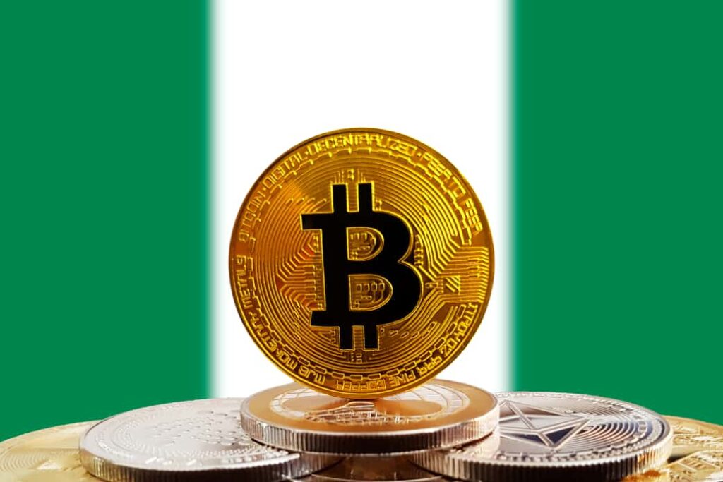 Quidax secures Nigerian SEC license as a digital assets exchange