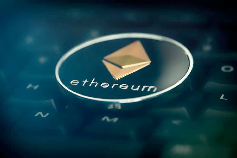 Sell alert: Ethereum Foundation to dump $100 million worth of ETH