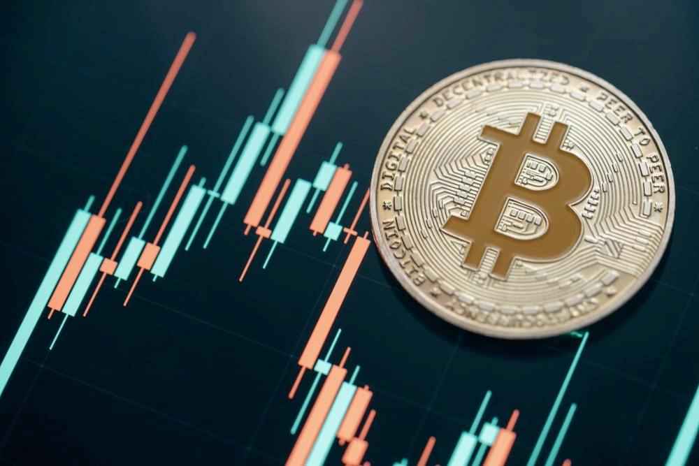 Analyst sets timeline for Bitcoin's 'capitulation event' that’s due next