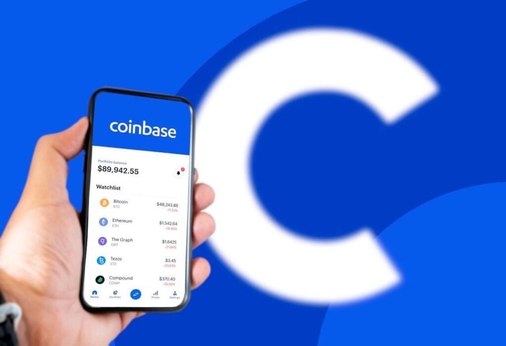 COIN price prediction as Coinbase teases new synthetic Bitcoin (cbBTC)