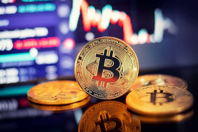 Here’s when Bitcoin price could go parabolic, according to analyst