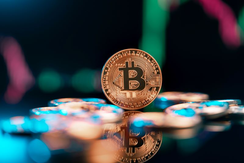 Bitcoin braces for strongest September in history