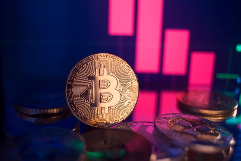 Trading expert outlines Bitcoin’s crash to $38,000