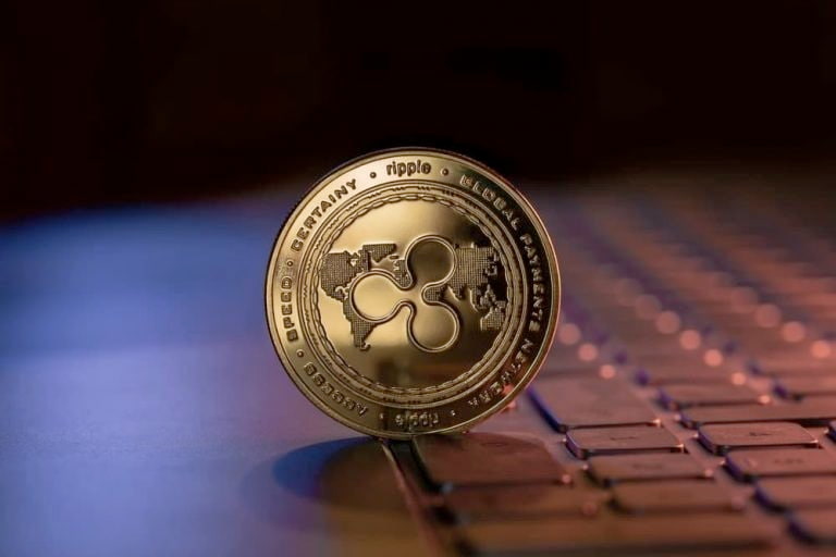 Sell-off alert: Ripple reserves 200 million XRP to dump in September