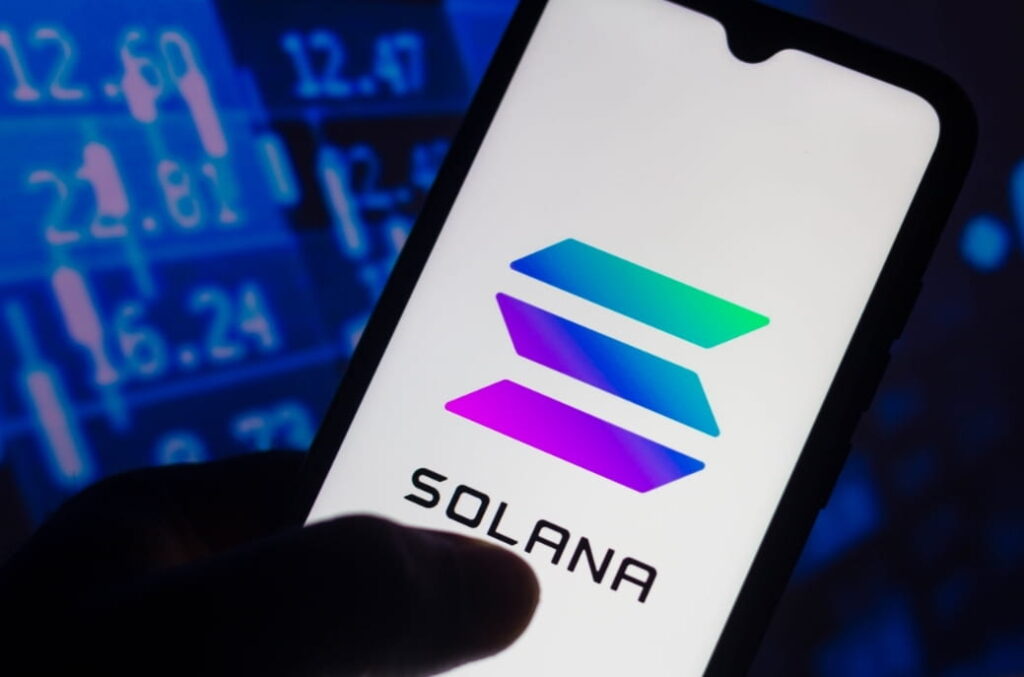 Sonic SVM announces HyperFuse Nodes, the first node sale on Solana