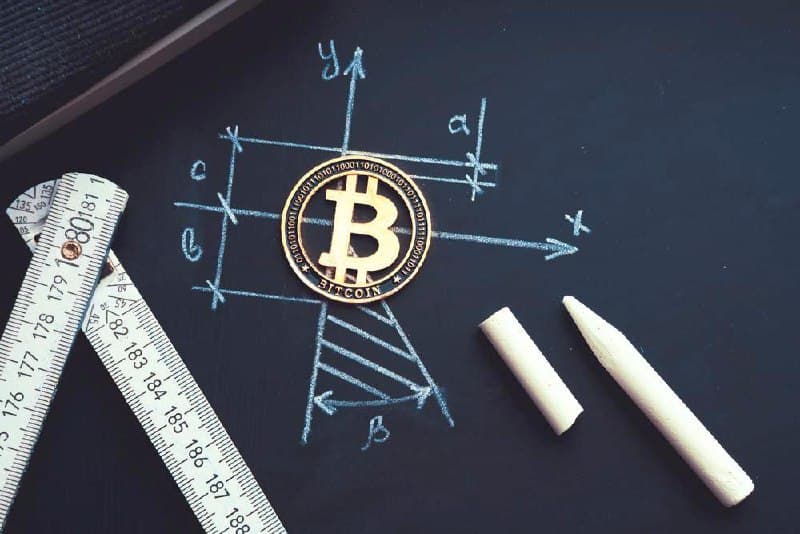 Bitcoin 'Angle Theory' unlocks BTC’s next cycle top