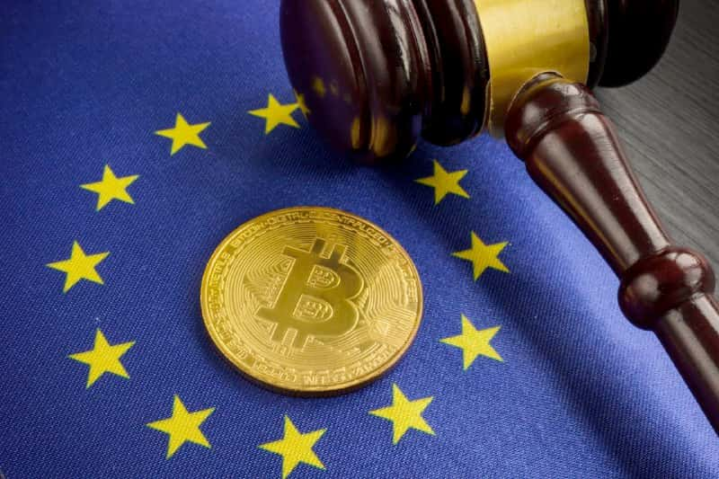 What's next for BTC amid European Central Bank's 'declaration of war' on Bitcoin