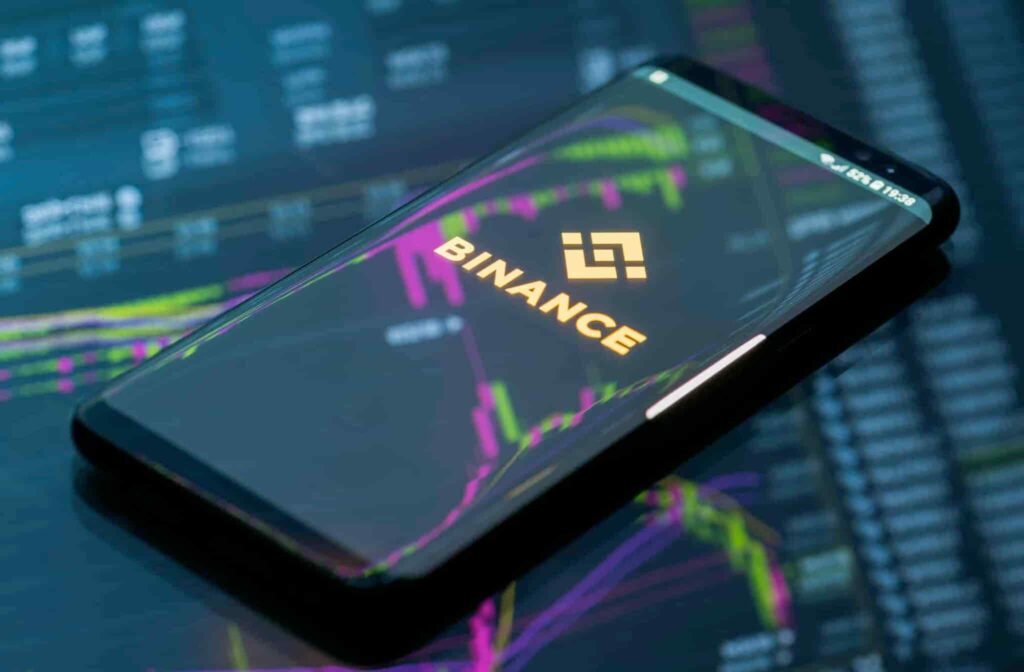 Insider trading? Trader buys memecoins 'in the same second' of Binance listings