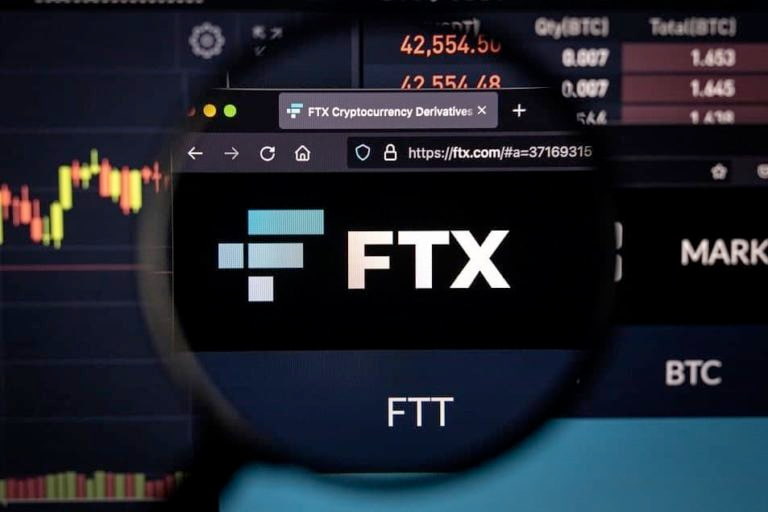 Crypto executives unveil FTX market manipulation from the early days