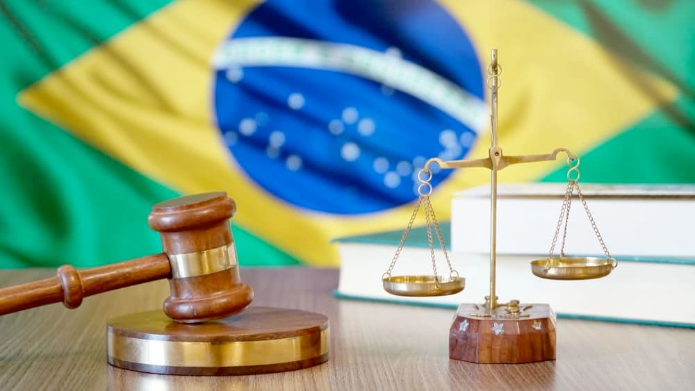 Brazil Central Bank to ban self-custody stablecoins as BRL collapses against the USD