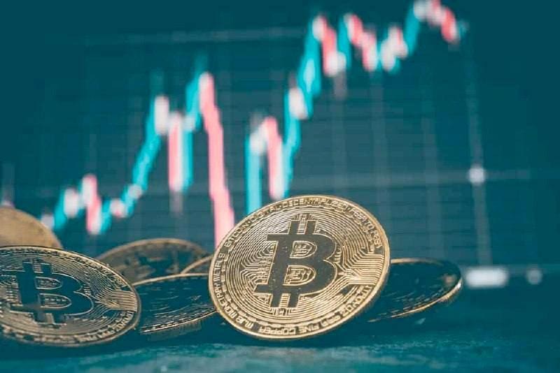 Why Bitcoin could trade at $140,000 in December