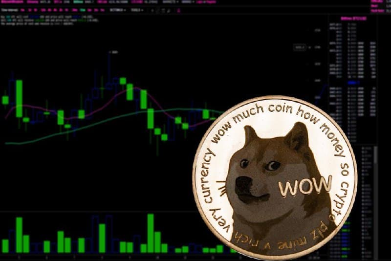 Here’s why analysts think Dogecoin (DOGE) has more room to grow