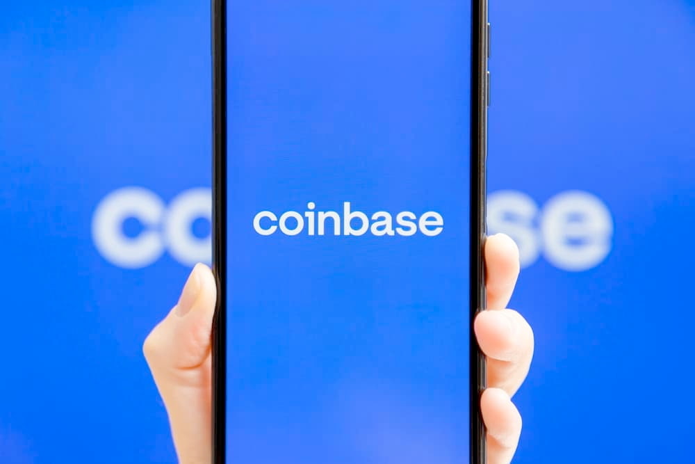 Bullish: Coinbase increases offerings in New York as anti-crypto policy softens in the US