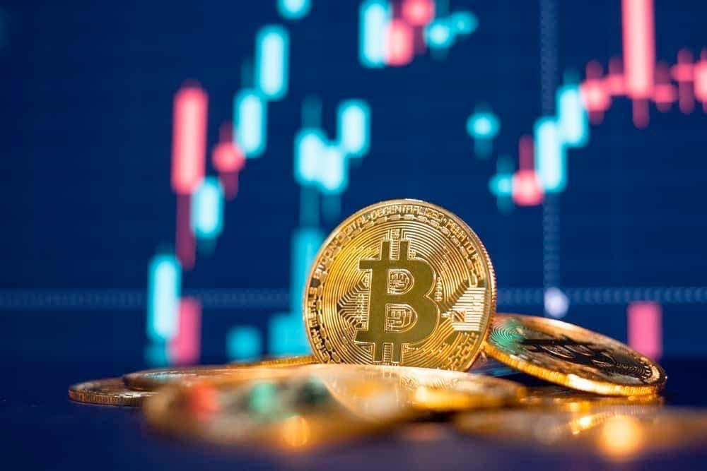 Is Bitcoin’s bull market over?