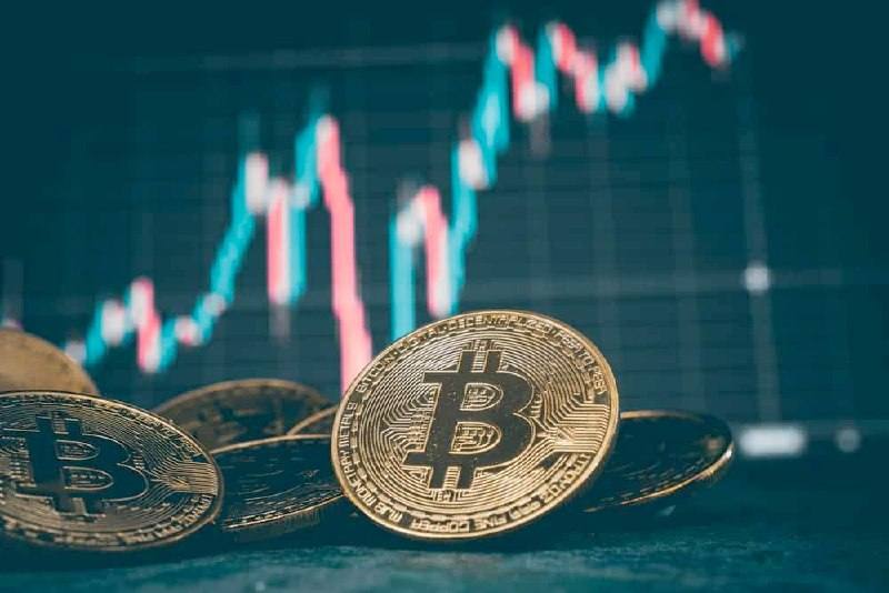 Bitcoin sets for a $138,000 record high but expects major pullback