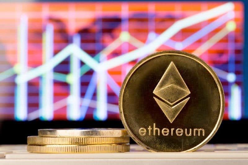 Ethereum’s next move: Key levels to watch as ETH reclaims $3,250 support