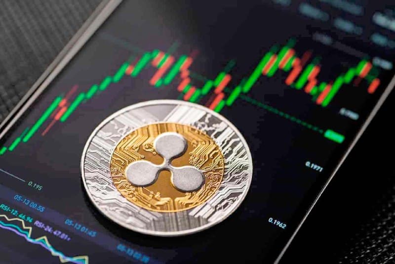 XRP is up 160% this year; Will it reach an all-time high in 2025?