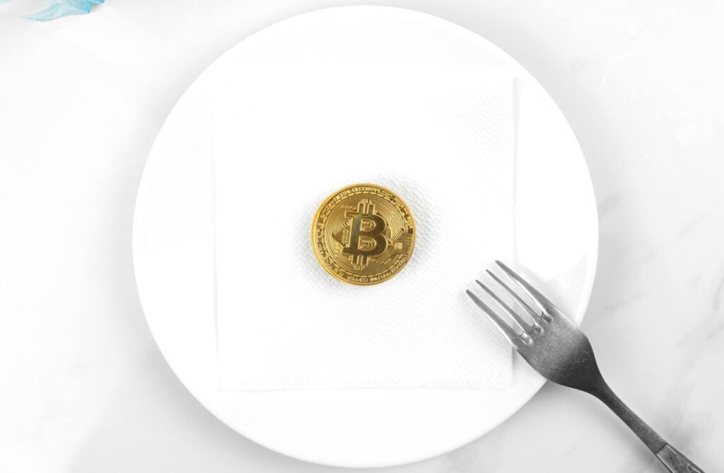 Will the Thanksgiving rally finally push Bitcoin to $100,000?