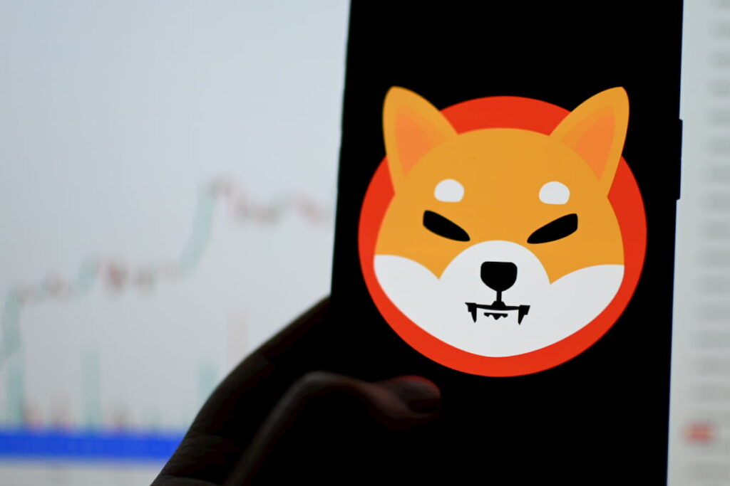 ChatGPT says Shiba Inu price will hit this target by December 31, 2024