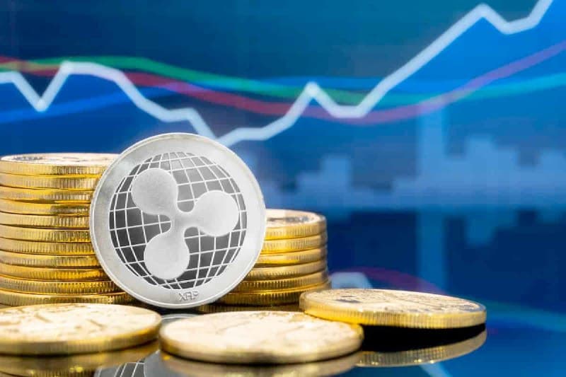 Analyst sets XRP price roadmap to $6 