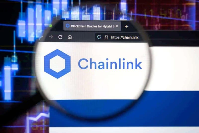 Here’s when Chainlink (LINK) will reach $40, according to analyst