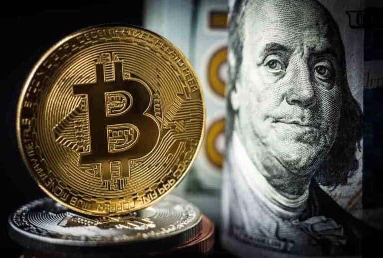 Crypto lobbyist reveals unbelievable Bitcoin 2025 price target