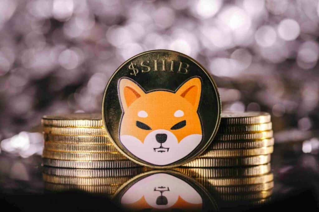 Shiba Inu (SHIB) eyes 100% rally: Key levels to watch for long-term breakout