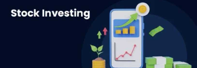 Stock Investing Made Easy: Beginner's Stock Market Investment Course