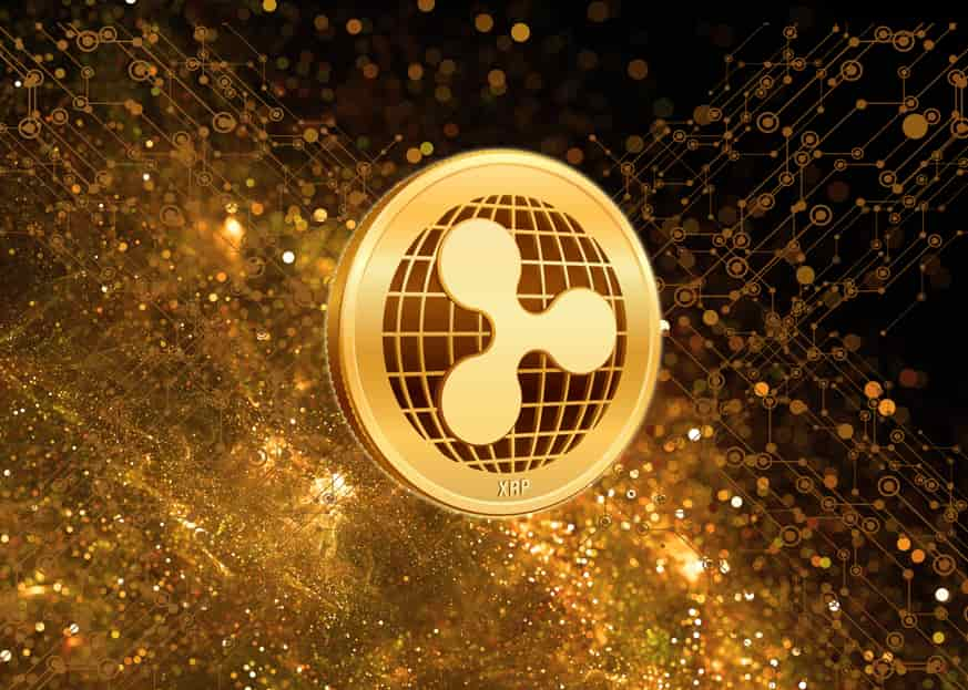 XRP price prediction for 2025