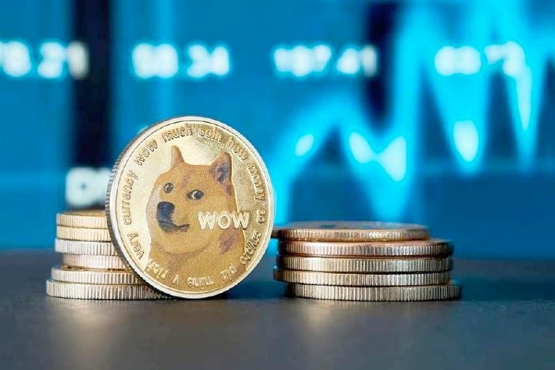 Here’s why analysts believe Dogecoin’s 'next uptrend' is around the corner