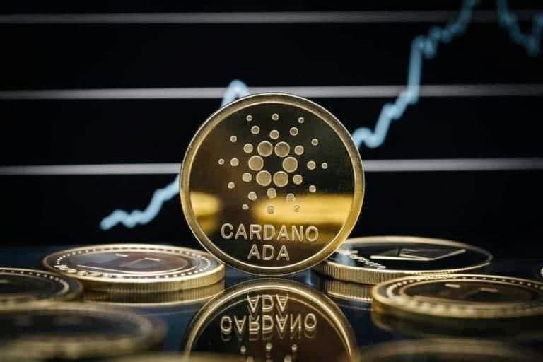 ChatGPT says Cardano (ADA) price will hit this target by December 31, 2024