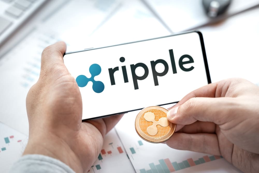 Ripple will unlock 1 billion XRP on January 1 – What to expect?