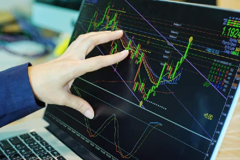 2 cryptocurrencies to reach a $50 billion market cap in 2025