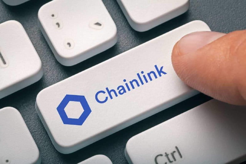 Backed, Sonic, and Chainlink team up to tokenize Fortlake’s Sigma Opportunities Fund