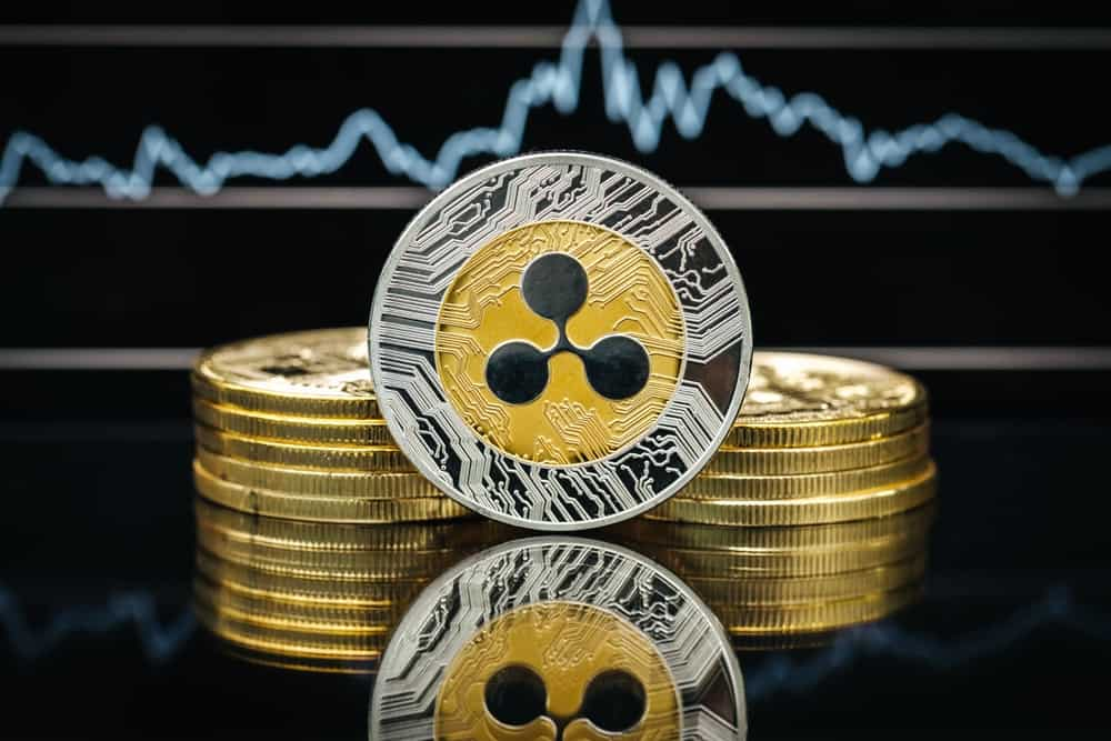 Crypto expert predicts XRP to ‘outperform entire market in coming months’