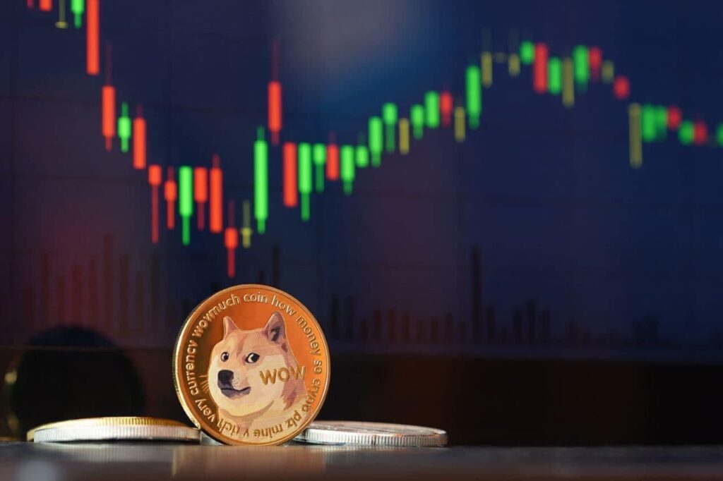 Can DOGE reach $1 in 2025?