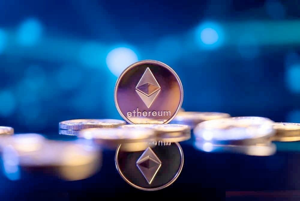 This is how Ethereum (ETH) performed in 2024 so far