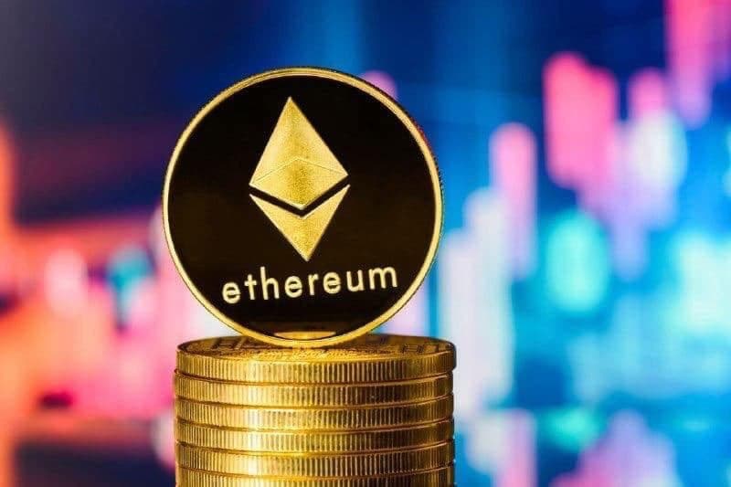 This bullish setup maps Ethereum’s price roadmap to $7,400 in 2025