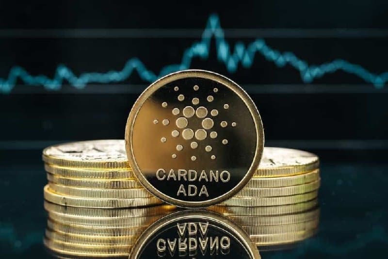 AI predicts Cardano (ADA) price for 2025