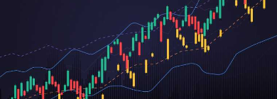 Market 101: An Insight into Trendlines and Momentum